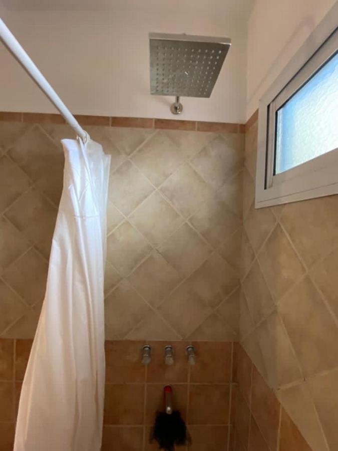 Jujuy Downtown Suite Wiifi 산살바도르 드 쥬쥬이 외부 사진