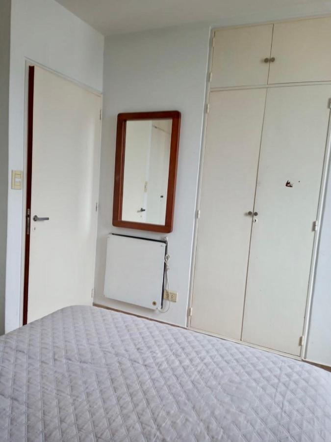 Jujuy Downtown Suite Wiifi 산살바도르 드 쥬쥬이 외부 사진